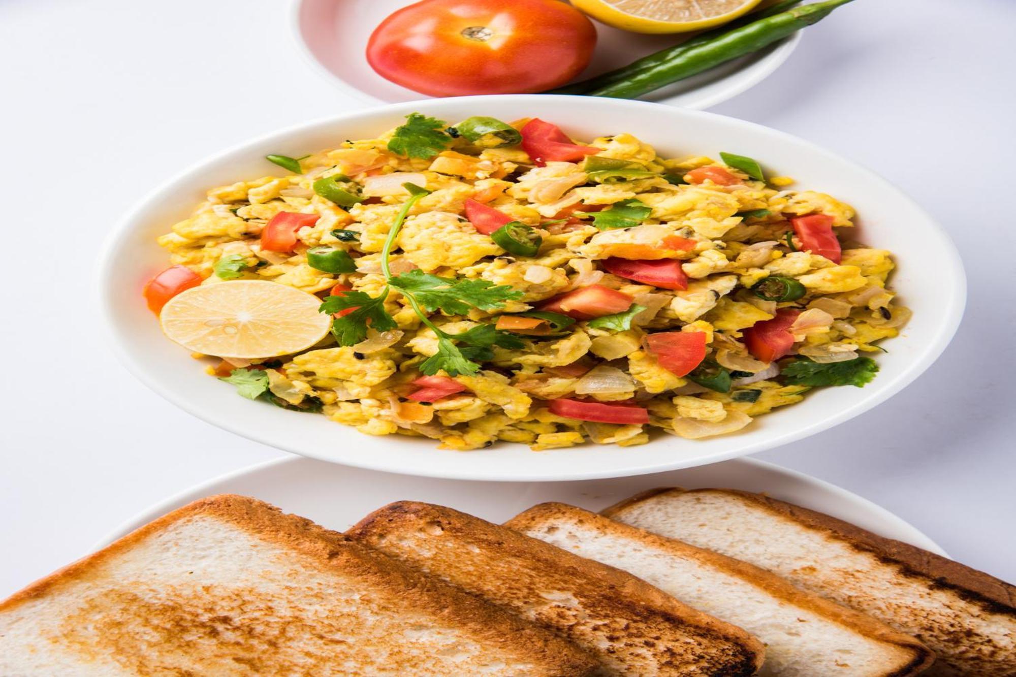 Fabhotel Karthikeya Residency - Tirupati Bus Stand - 900M Экстерьер фото